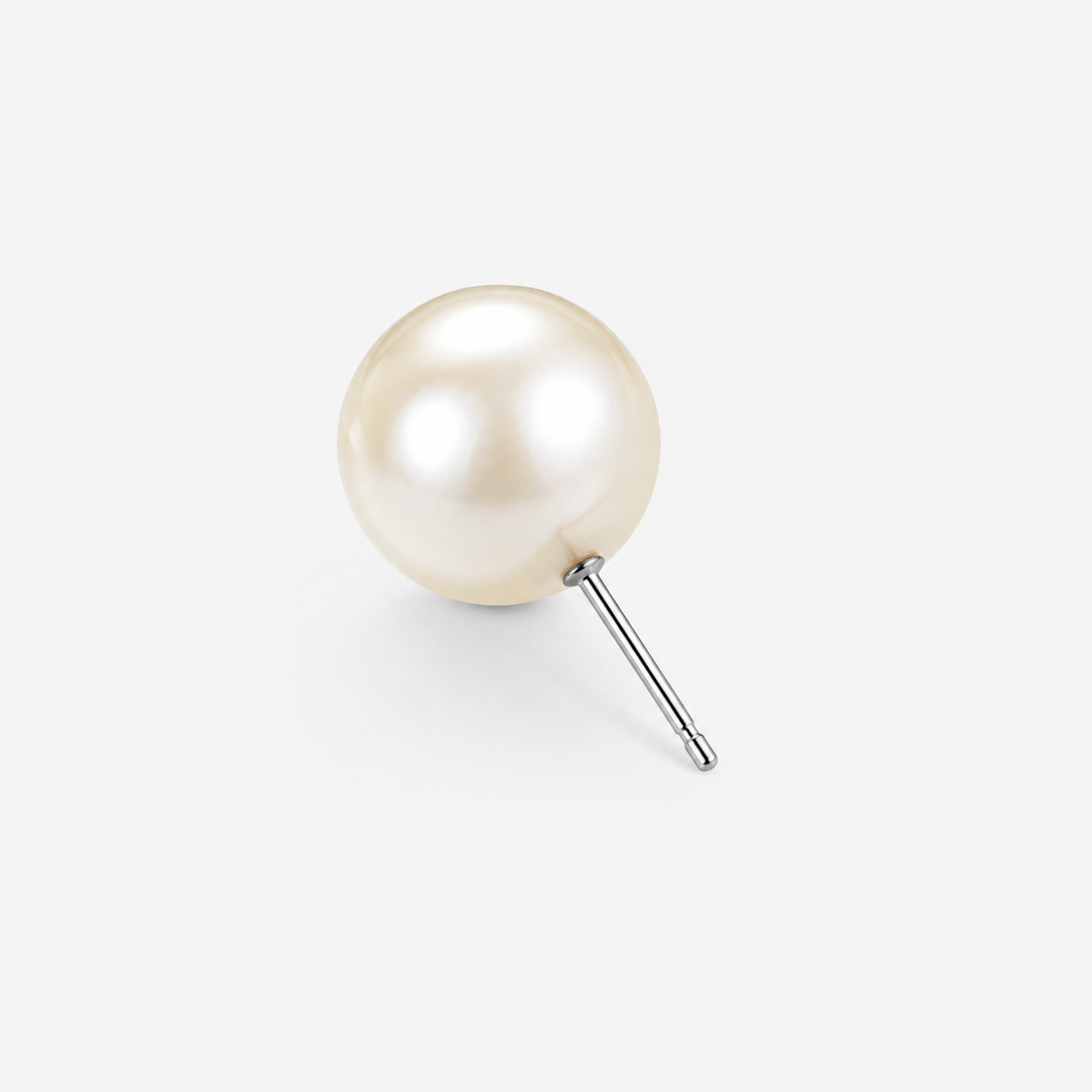 CHÉLIA LUX ESSENCE