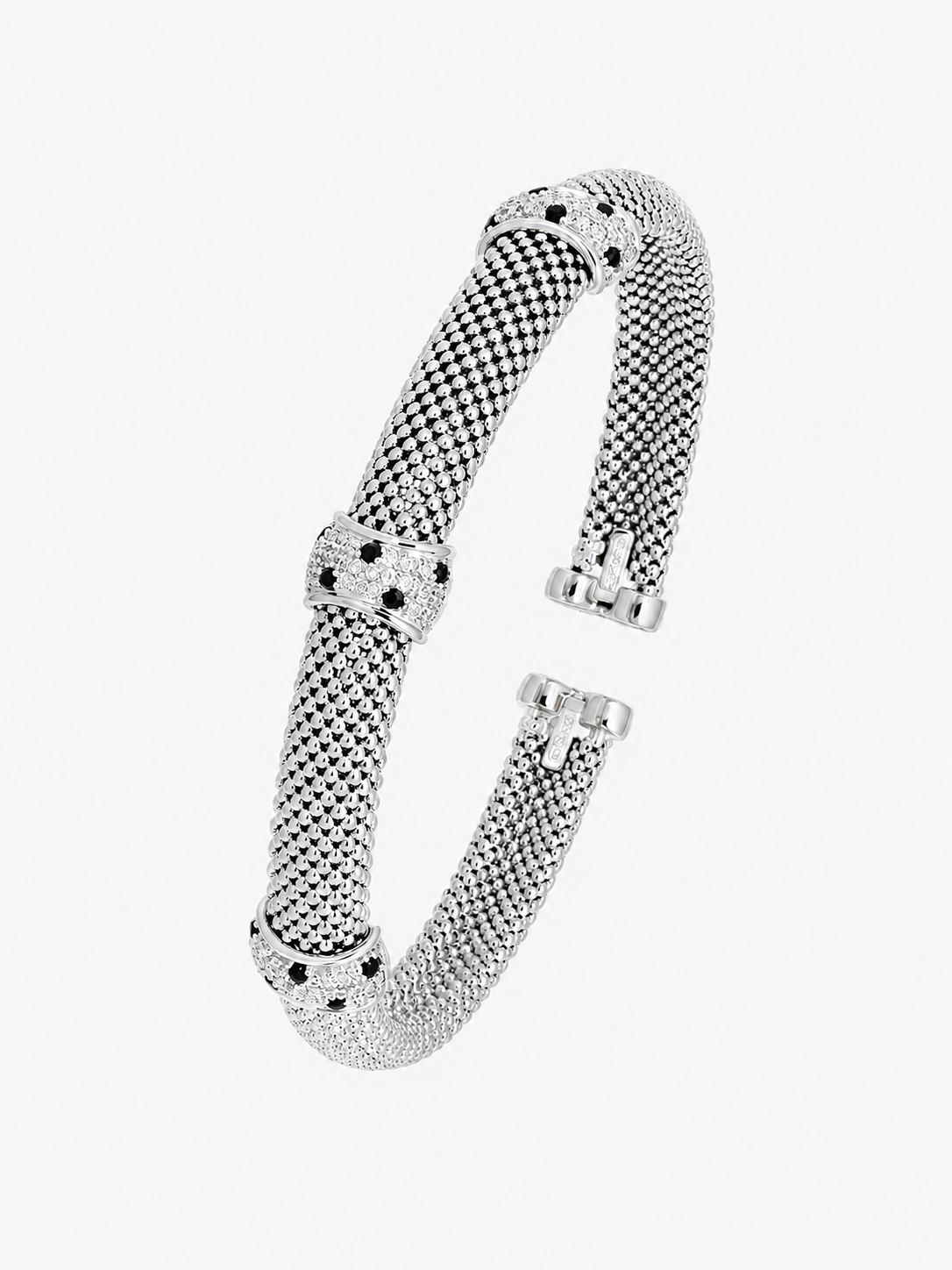 CHÉLIA MILANO Maglia Étoile Bangle